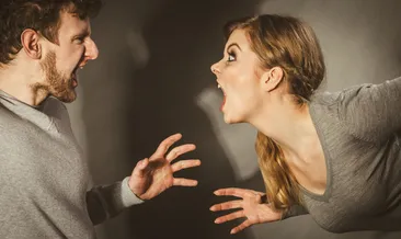 Rüyada şamarlamak ne anlama gelir?