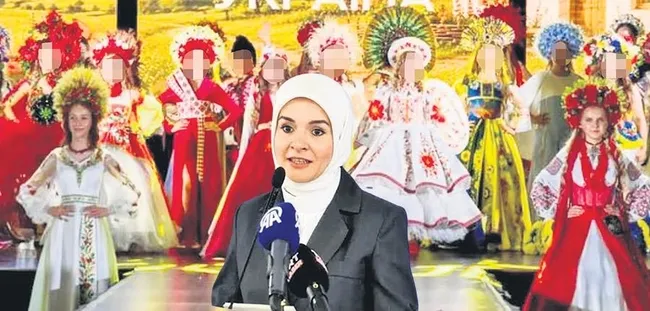 yazdi-bakanlik-devreye-girdi-bu-yarisma-cocuk-haklarina-aykiri-1792254964057.jpeg