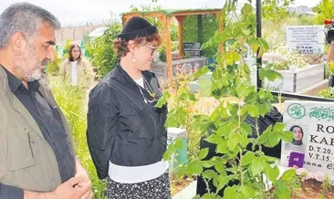 Acıların ağır yükü paylaştıkça azalır
