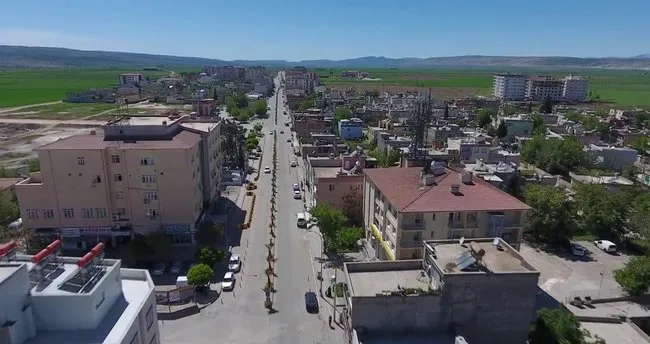 Gaziantep Te 14 Ev Karantinaya Alindi Son Dakika Haberler