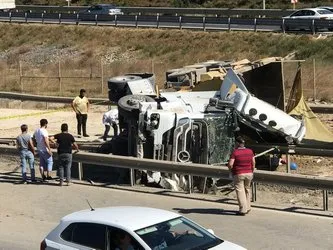 Son Dakika Istanbul Da Feci Olay Olay Yerinde Hayatini Kaybetti Son Dakika Haberler