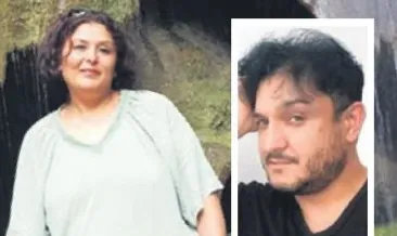 Birlikte uyumayınca öldürdü