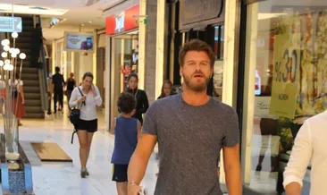 ‘Anlamadım! Katie Holmes da kim?’