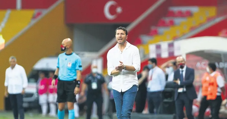 Süper Lig bu alanda Avrupa zirvede!