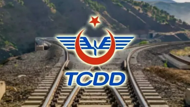 TCDD makinist alımı başvuruları için son şans! 2022 TCDD personel alımı ne zaman, başvuru şartları nedir? İŞKUR ilanı