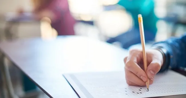 acik lise 2020 aol kayit yenileme nasil yapilir acik ogretim aol kayit yenileme ucreti ne kadar ders secimi ne zaman bitecek egitim haberleri