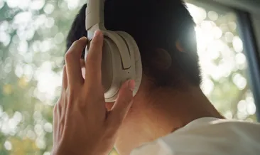 Kulaklıklarda tehlike çanı: Zararlı kimyasallar tespit edildi!