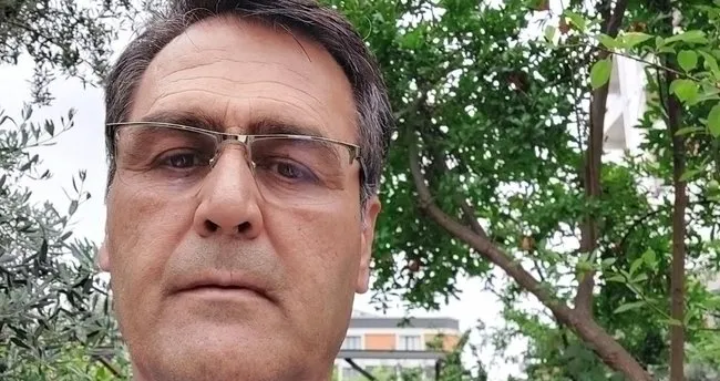Saman yüklü TIR devrildi, Aydın’a ateş düştü! Çanakkale’deki feci kazada Aydınlı sürücü hayatını kaybetti