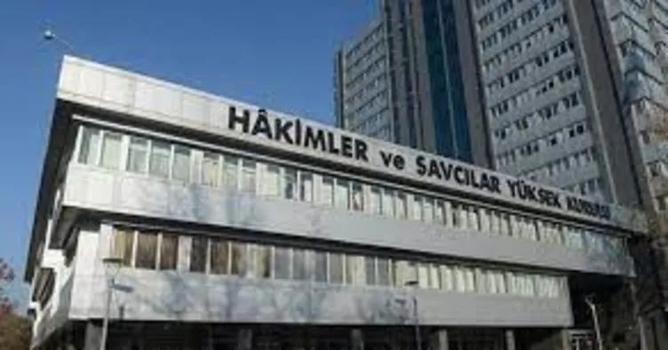 O iddialar asılsız çıktı