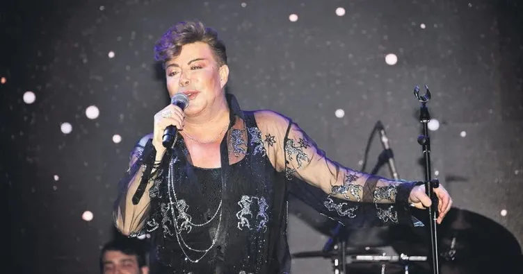 ‘Para verip liste başı oluyorsun’‘