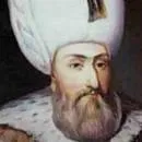 II. Selim tahta çıktı
