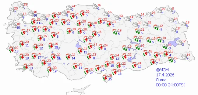 son-dakika-hava-durumu-meteorolojiden-45-il-icin-saganak-ve-firtina-uyarisi-o-tarihlerde-sicakliklar-caklilaca-1776147435691.png (790×381)