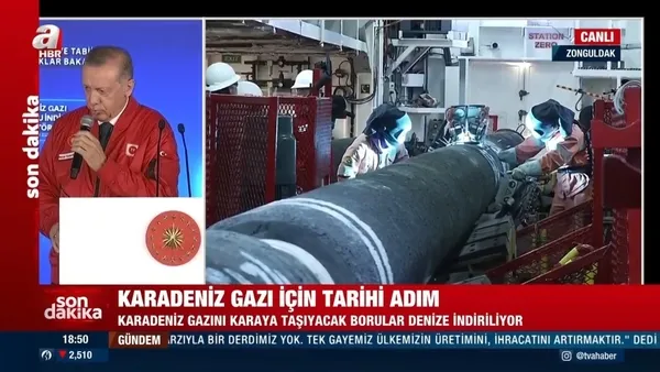 son-dakika-karadeniz-gazi-icin-tarihi-adim-baskan-erdogan-gunluk-10-milyon-metrekup-gaz-sisteme-girecek-1655136503521.jpg