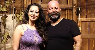 Fareler ve İnsanlar oyununun galası yapıldı