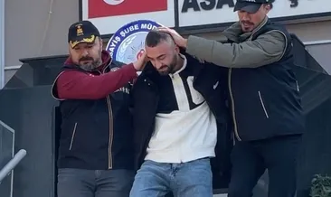 Yan bakma kavgası cinayetle bitti