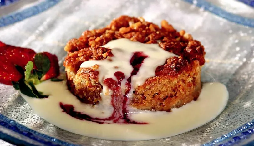 Elmalı Cobbler