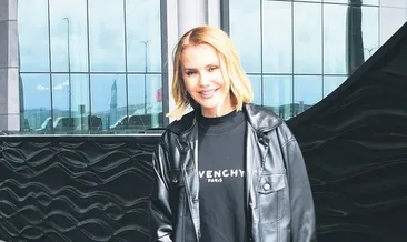 Bayram tatiline gitti