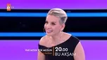 Var Mısın Yok Musun 17. bölüm fragmanı | Video