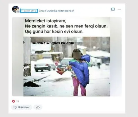 Son dakika: Deprem yalanları ve gerçekler! Kahramanmaraş, Pazarcık, Elbistan, Hatay...