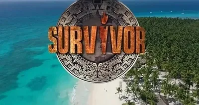 SURVİVOR BÜYÜK ÖDÜL GÜNÜ! 22 Nisan 2026 Survivor ödül oyununu hangi takım kazandı?