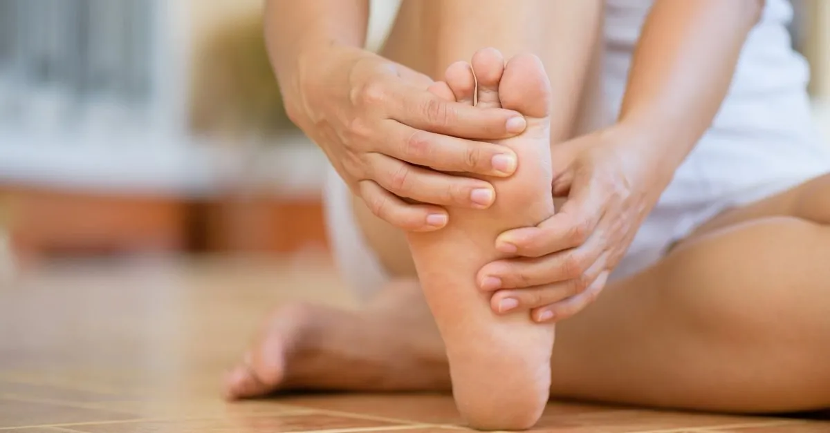 yüksek tansiyon ayak hastalığı çömelme yüksek tansiyon için yararlıdır