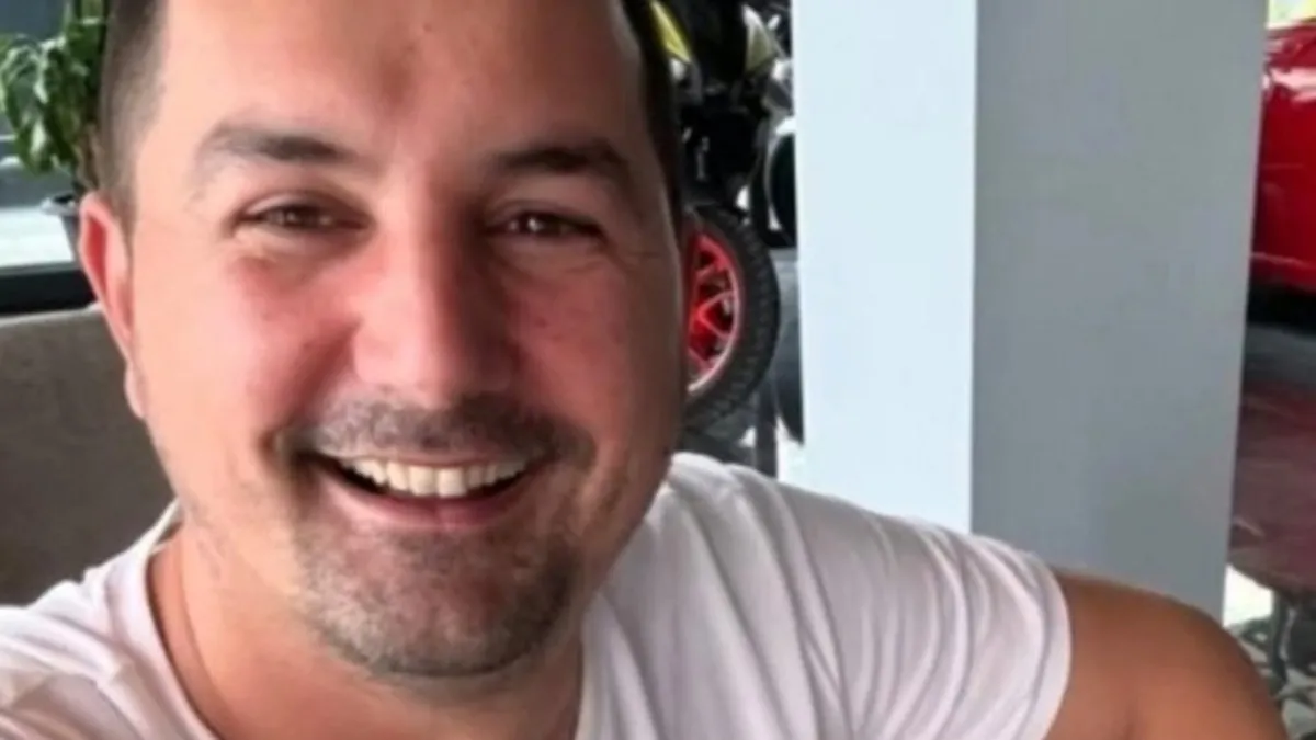 Eski polisi öldüren zanlı böyle yakalandı Eski polisi öldüren zanlı böyle yakalandı