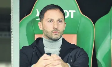 Talisca’nın bizimle kalması çok önemli