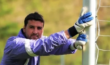 Fevzi Elmas kimdir?