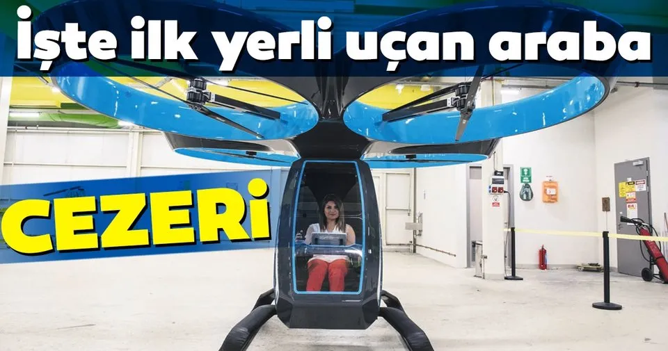 Yerli Ve Milli Teknolojide Havalandik Pazar Sabah Haberleri