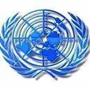Türkiye, Birleşmiş Milletler Beyannamesi’ni imzaladı