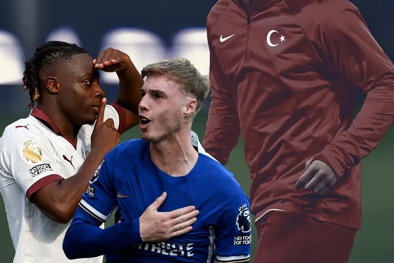 Dünyanın en değerli gençleri belli oldu! Arda Güler yok ama İki Türk var