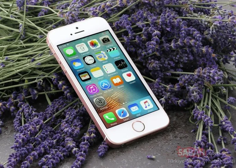 iPhone SE 2’nin fiyatı ve özellikleri belli oldu!