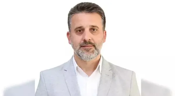 son-dakika-bursa-buyuksehir-belediyesi-ak-partiye-gecti-sahin-biba-secildi-1775732586426.jpg Son dakika | Bursa Büyükşehir Belediyesi AK Parti'ye geçti: Şahin Biba Başkanvekili seçildi!