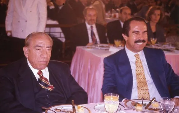 Hayri Kozakçıoğlu