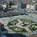 Taksim yayalaşıyor