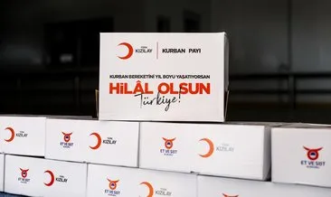 2025 kurbanlık fiyatları açıklandı