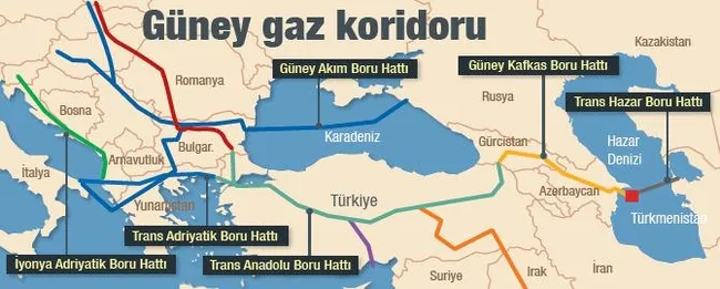 enerji-ve-tabii-kaynaklar-bakani-donmez-guney-gaz-koridoru-toplantisina-katilacak-1643957894843.jpg