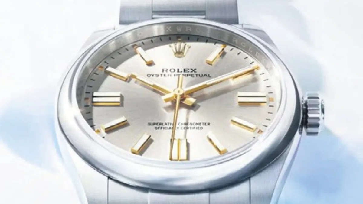 İşten atılınca müşteriyi dolandırdı