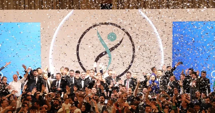 OXO Global’in hedefi 200 ülkeye ihracat!