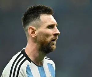 Messi sakatlandı mı, Dünya Kupası finalinde oynayacak mı? Arjantin Fransa finalinde Lionel Messi oynayabilecek mi?
