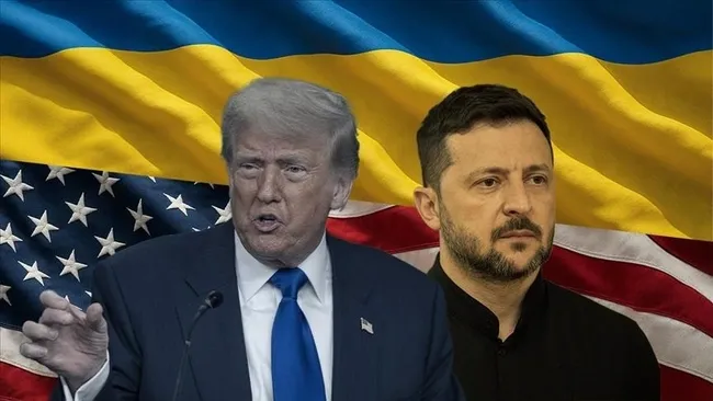son-dakika-i-trumptan-ukrayna-savasi-aciklamasi-anlasmaya-yuzde-90-yakiniz-1766962118575.jpg SON DAKİKA I Trump'tan Ukrayna savaşı açıklaması: