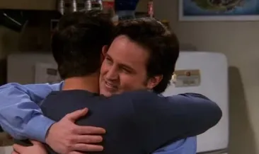 Ünlü oyuncu jakuzide ölü bulunmuştu! Yakın arkadaşı sessizliğini bozdu: Bana borçlu olduğun...