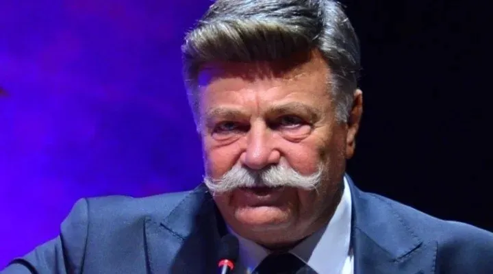 Neyi var neyi yok eşine bırakacak! Yeşilçam efsanesi Nuri Alço vasiyetini açıkladı! ’Beni yıllardır gittiğim...’