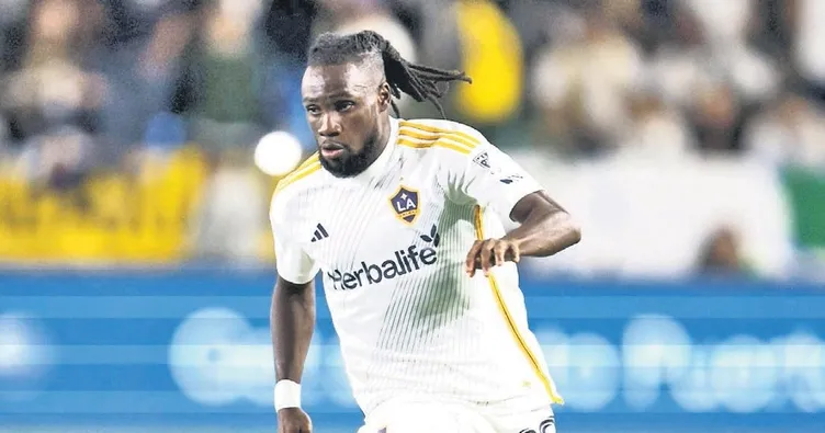 Fırtına’ya tanıdık isim