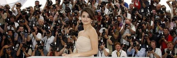 Cannes'a bir de bu açıdan bakın