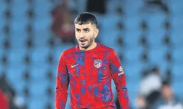 3 adaylı kanat planı