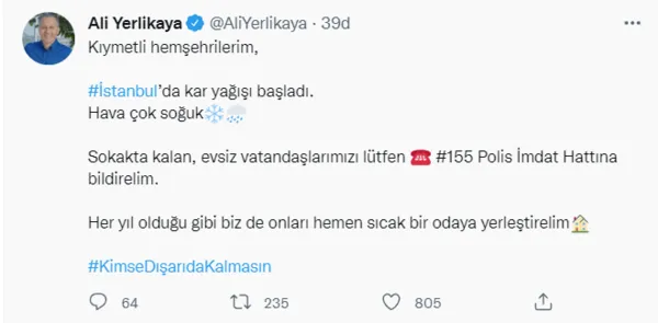 kadikoyde-kar-altinda-kira-yardimi-isteyen-yasli-cift-ekipleri-harekete-gecirdi-omer-celik-valiligimiz-yogun-b-1642794727733.png