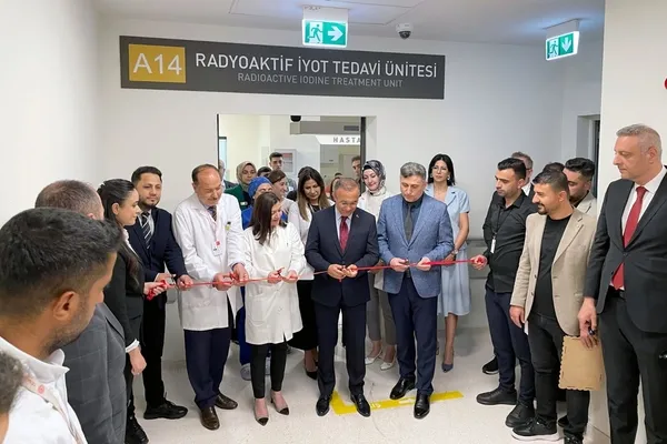 gaziantepte-kanser-hastalari-icin-iyot-tedavi-merkezi-acildi-1748422802415.jpg