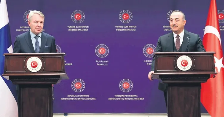 Yunanistan kadar AB de suçlu