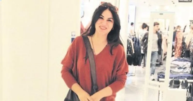 ucuncu kez evlilik olmaz son dakika